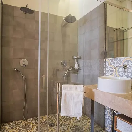 Lisbon Alfama Tagus Apartment Exterior photo